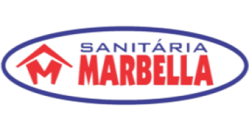 Sanitária Marbella